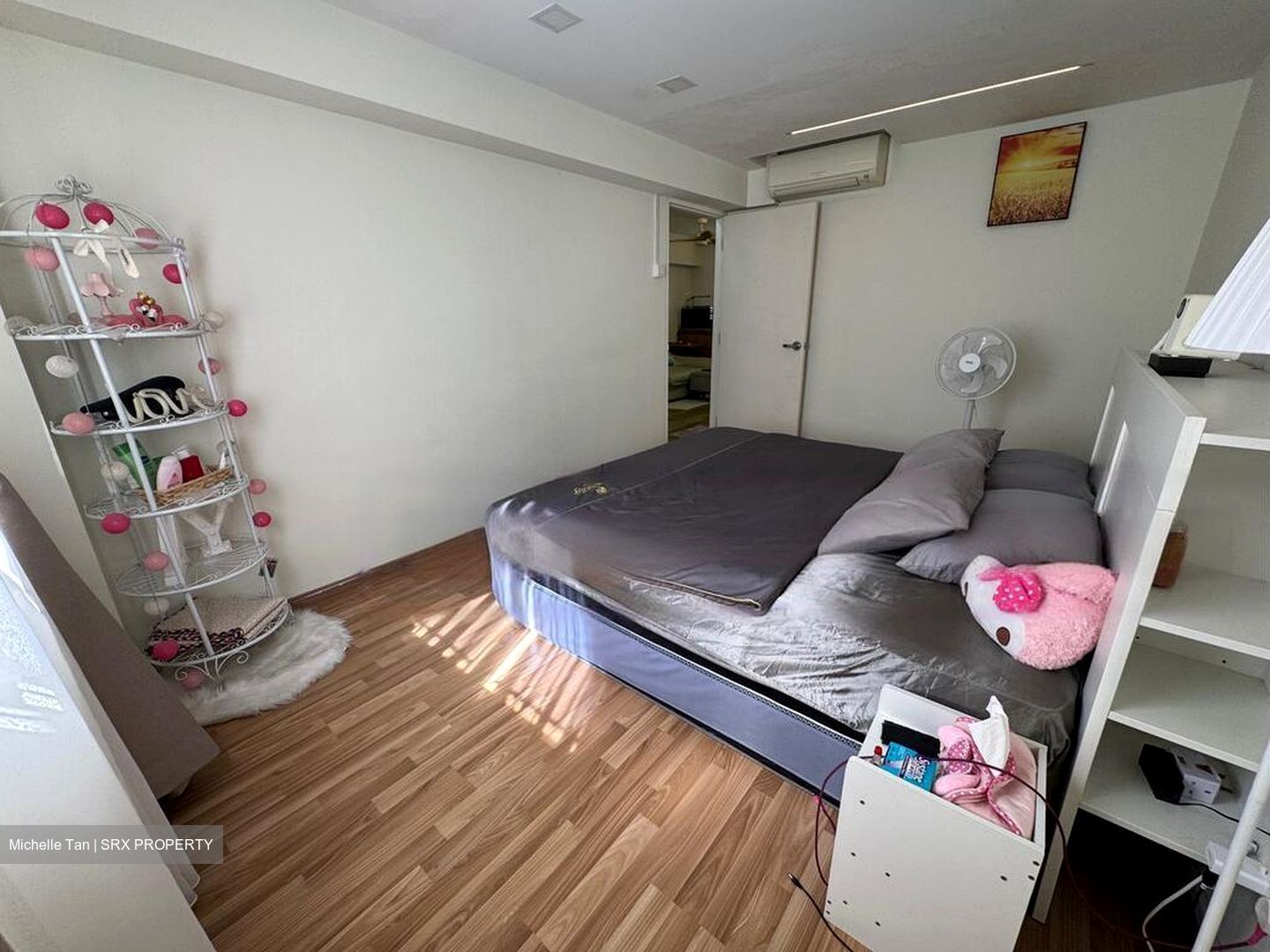 Blk 90 Commonwealth 16 (Queenstown), HDB 3 Rooms #483100601